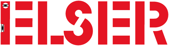 Logo Elser